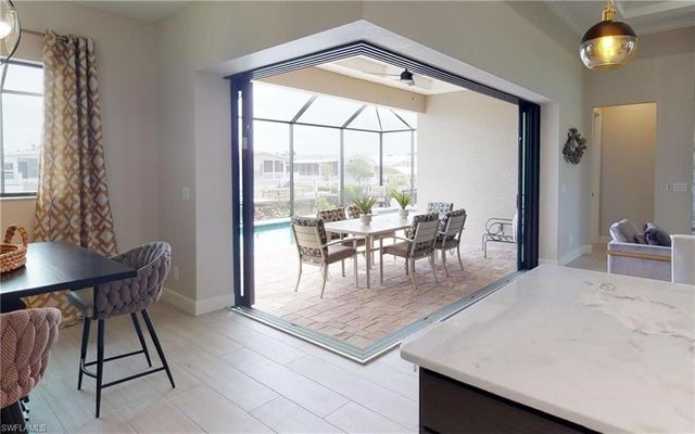 4016 Vasco ST, Punta Gorda, FL 33950