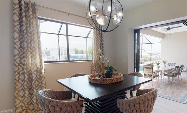 4016 Vasco ST, Punta Gorda, FL 33950