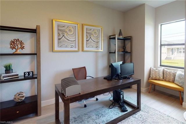 4016 Vasco ST, Punta Gorda, FL 33950