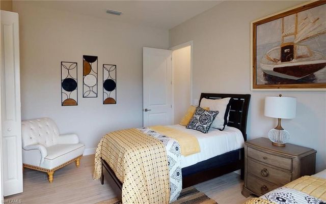 4016 Vasco ST, Punta Gorda, FL 33950