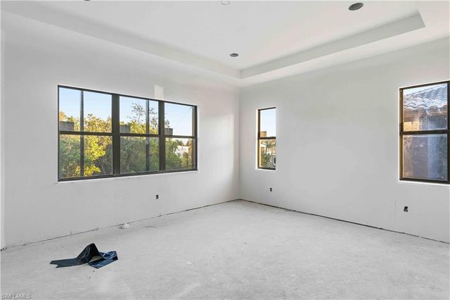 4016 Vasco ST, Punta Gorda, FL 33950