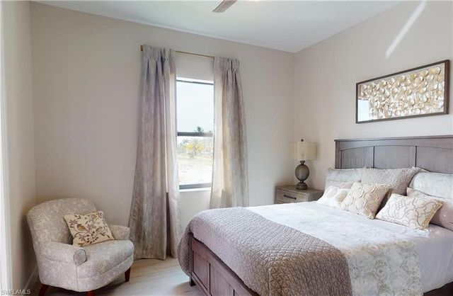 4016 Vasco ST, Punta Gorda, FL 33950