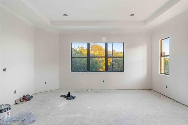 4016 Vasco ST, Punta Gorda, FL 33950