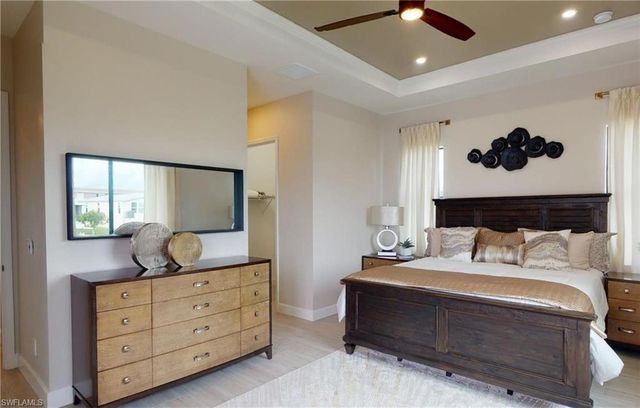 4016 Vasco ST, Punta Gorda, FL 33950