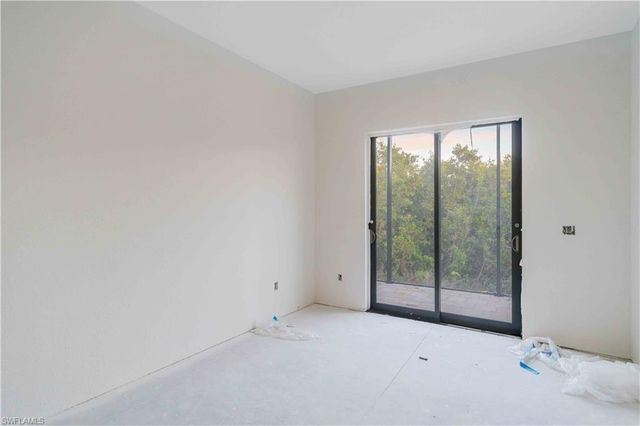 4016 Vasco ST, Punta Gorda, FL 33950