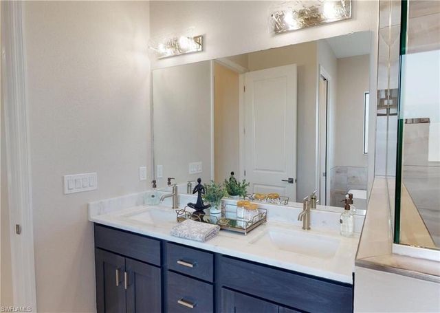 4016 Vasco ST, Punta Gorda, FL 33950