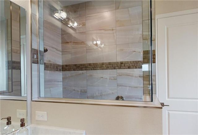 4016 Vasco ST, Punta Gorda, FL 33950