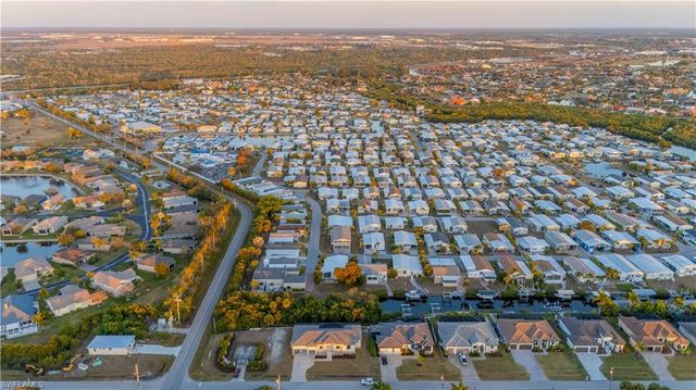 4016 Vasco ST, Punta Gorda, FL 33950