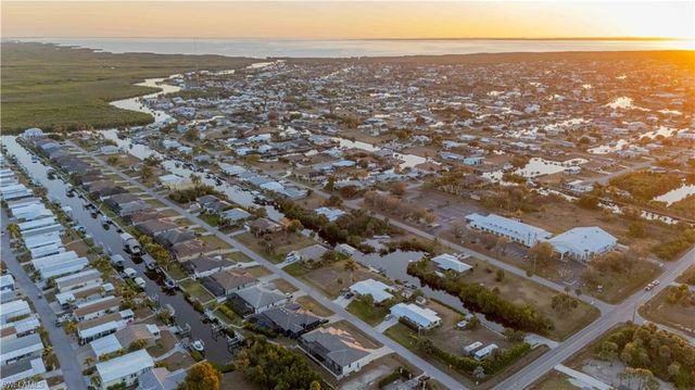 4016 Vasco ST, Punta Gorda, FL 33950