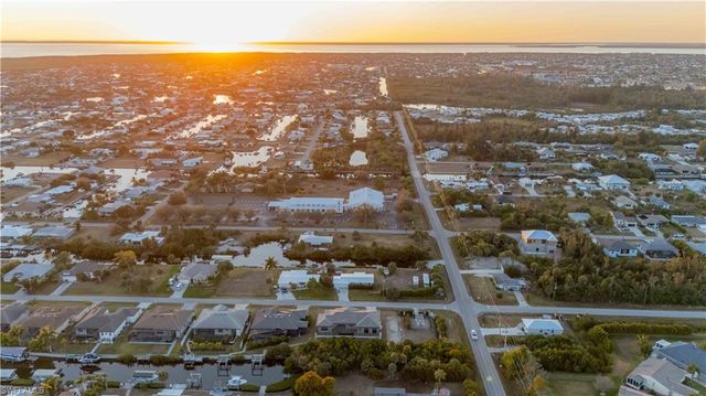 4016 Vasco ST, Punta Gorda, FL 33950