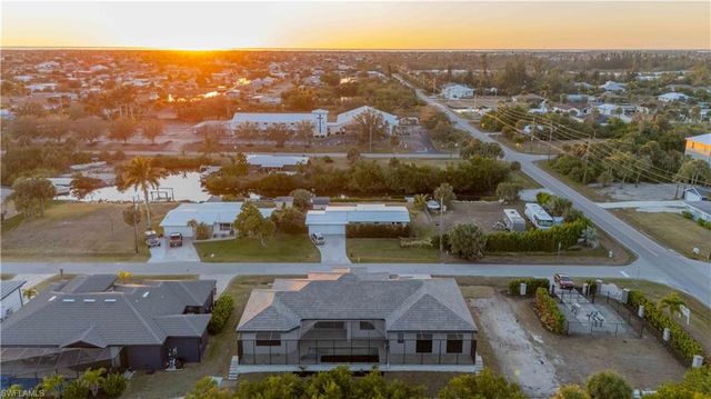 4016 Vasco ST, Punta Gorda, FL 33950