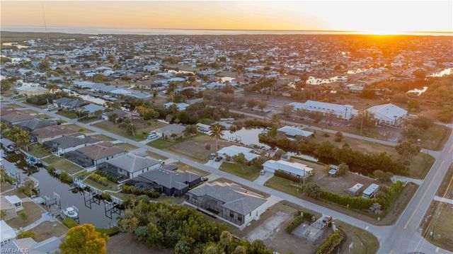 4016 Vasco ST, Punta Gorda, FL 33950