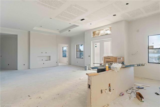 4016 Vasco ST, Punta Gorda, FL 33950