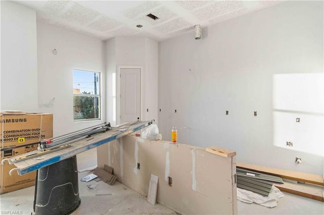 4016 Vasco ST, Punta Gorda, FL 33950