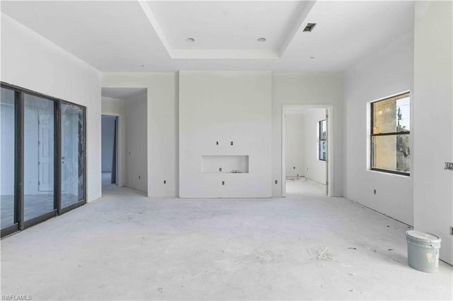 4016 Vasco ST, Punta Gorda, FL 33950