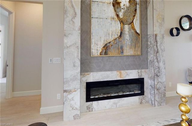 4016 Vasco ST, Punta Gorda, FL 33950