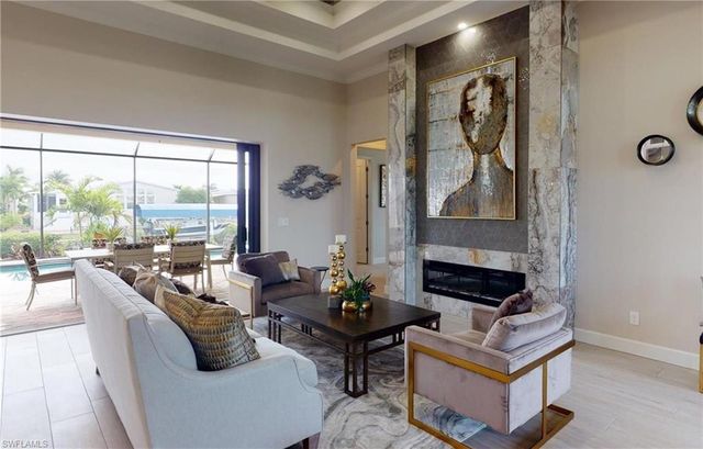 4016 Vasco ST, Punta Gorda, FL 33950