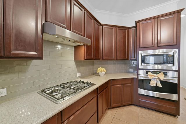 3218 Round Meadow Lane, Missouri City, TX 77459