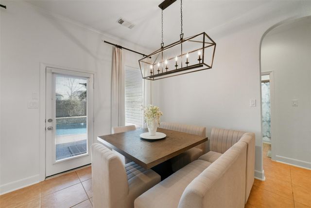 3218 Round Meadow Lane, Missouri City, TX 77459