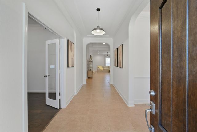 3218 Round Meadow Lane, Missouri City, TX 77459