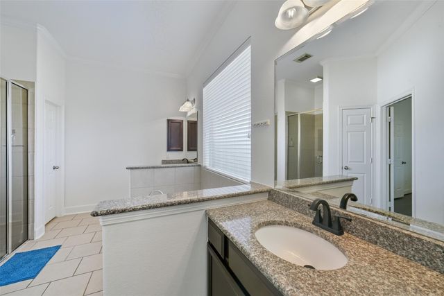 3218 Round Meadow Lane, Missouri City, TX 77459