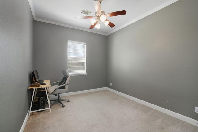 3218 Round Meadow Lane, Missouri City, TX 77459