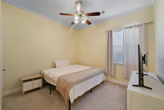 3218 Round Meadow Lane, Missouri City, TX 77459