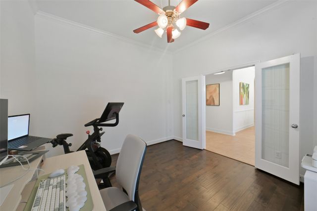 3218 Round Meadow Lane, Missouri City, TX 77459