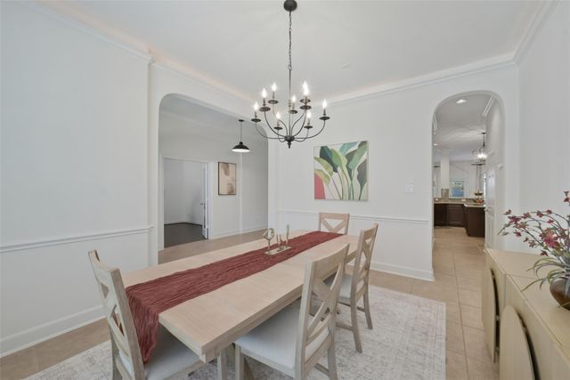 3218 Round Meadow Lane, Missouri City, TX 77459