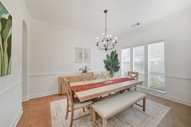 3218 Round Meadow Lane, Missouri City, TX 77459