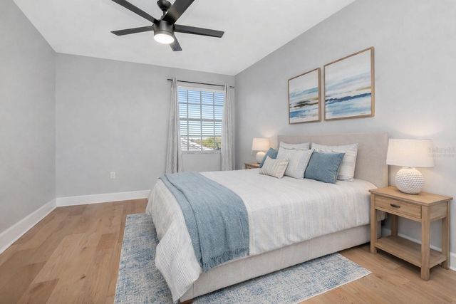 5313 BOARDWALK STREET, Holiday, FL 34690