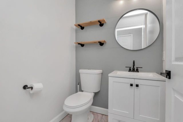 5313 BOARDWALK STREET, Holiday, FL 34690