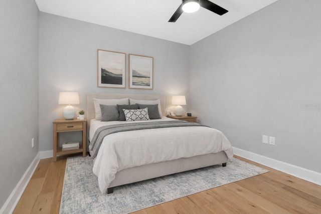 5313 BOARDWALK STREET, Holiday, FL 34690