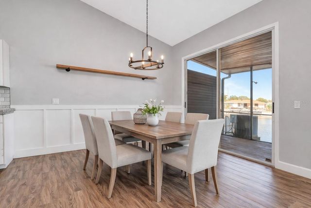 5313 BOARDWALK STREET, Holiday, FL 34690