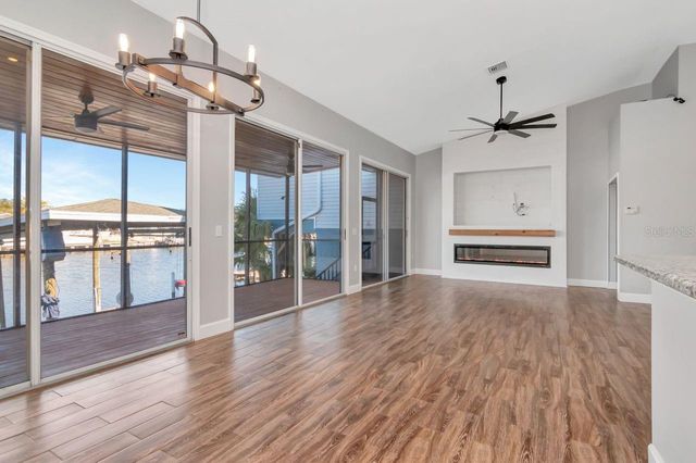 5313 BOARDWALK STREET, Holiday, FL 34690