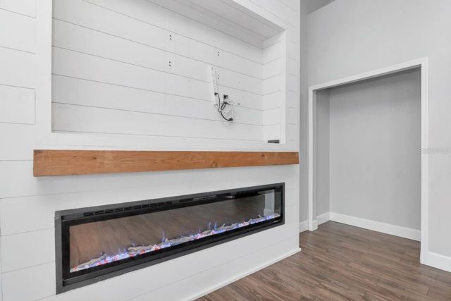 5313 BOARDWALK STREET, Holiday, FL 34690