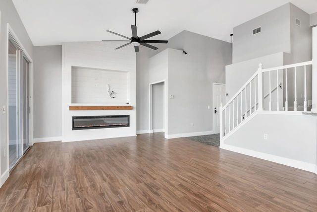 5313 BOARDWALK STREET, Holiday, FL 34690