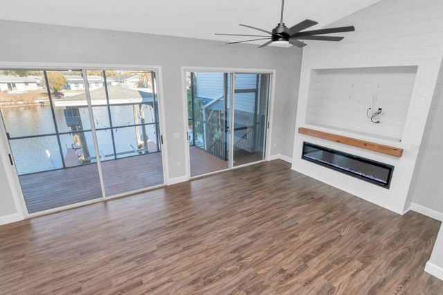 5313 BOARDWALK STREET, Holiday, FL 34690