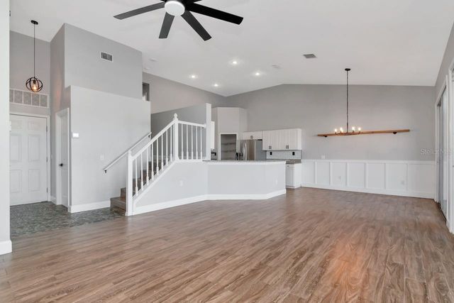 5313 BOARDWALK STREET, Holiday, FL 34690