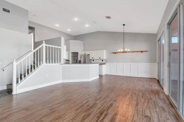 5313 BOARDWALK STREET, Holiday, FL 34690