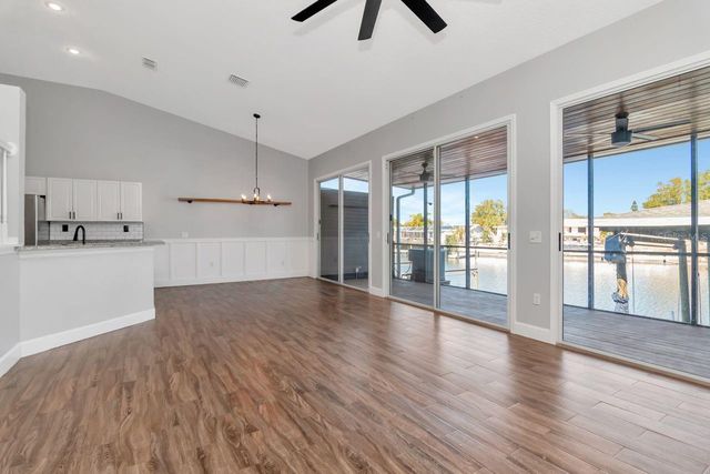 5313 BOARDWALK STREET, Holiday, FL 34690