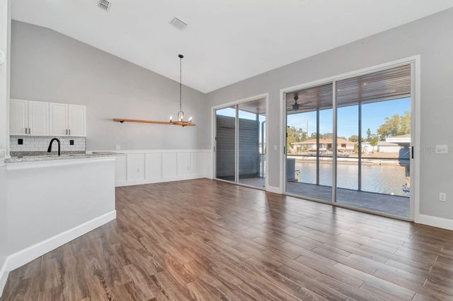 5313 BOARDWALK STREET, Holiday, FL 34690