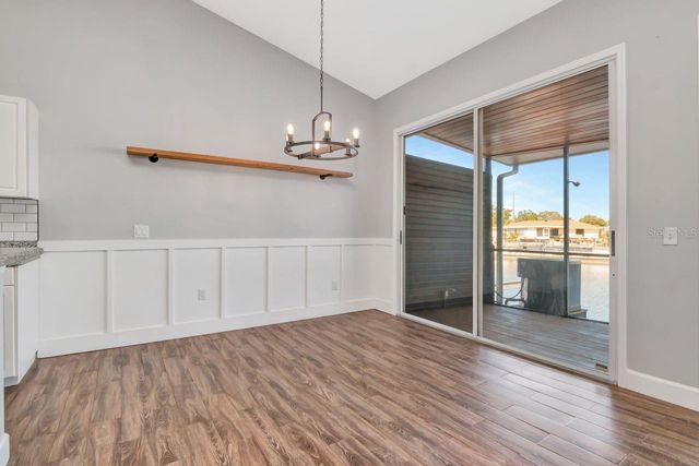 5313 BOARDWALK STREET, Holiday, FL 34690