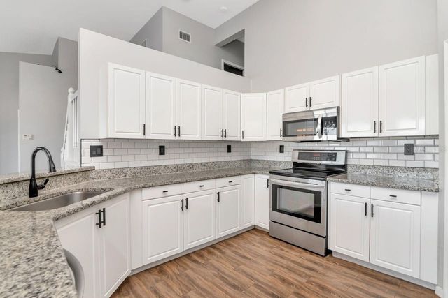 5313 BOARDWALK STREET, Holiday, FL 34690