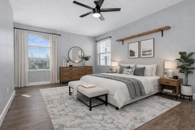 5313 BOARDWALK STREET, Holiday, FL 34690