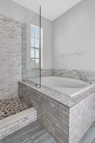 5313 BOARDWALK STREET, Holiday, FL 34690