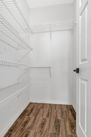 5313 BOARDWALK STREET, Holiday, FL 34690