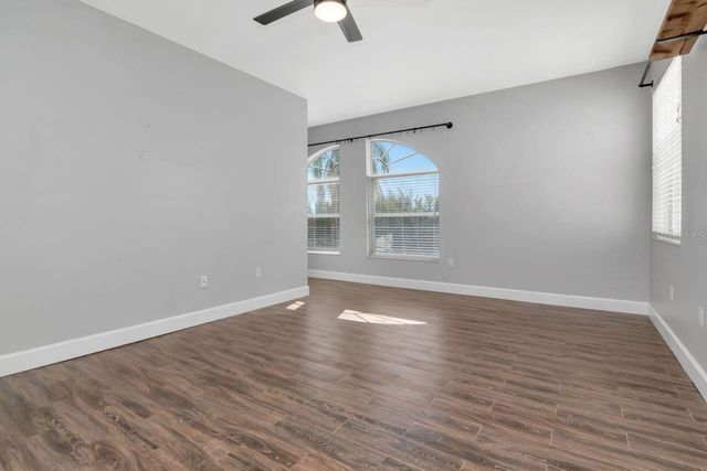 5313 BOARDWALK STREET, Holiday, FL 34690