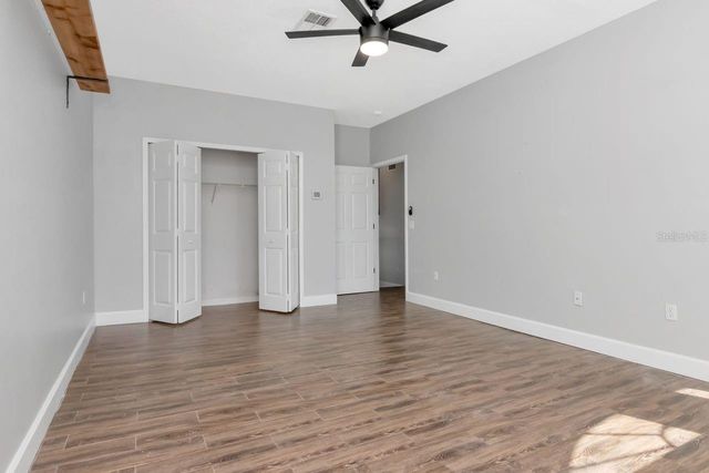 5313 BOARDWALK STREET, Holiday, FL 34690