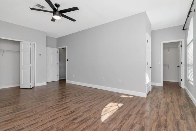 5313 BOARDWALK STREET, Holiday, FL 34690